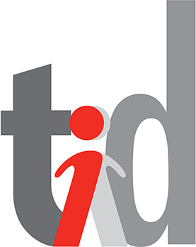 TID Pte Ltd Icon-1